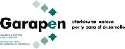 Asociación Vasca de Agencias de Desarrollo GARAPEN